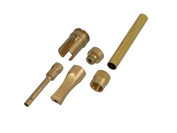 昆山廠家不銹鋼件車削加工 自動車床加工 機加工 數控加工 定做